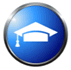 academic editing and proofreading