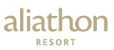 Aliathon