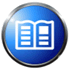 book editing and proofreading