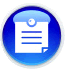 document translation