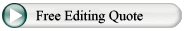 free editing quote
