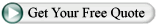 free quote