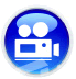 multimedia translation
