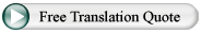 free translation quote