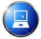 grant writing services