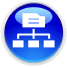 web site translation